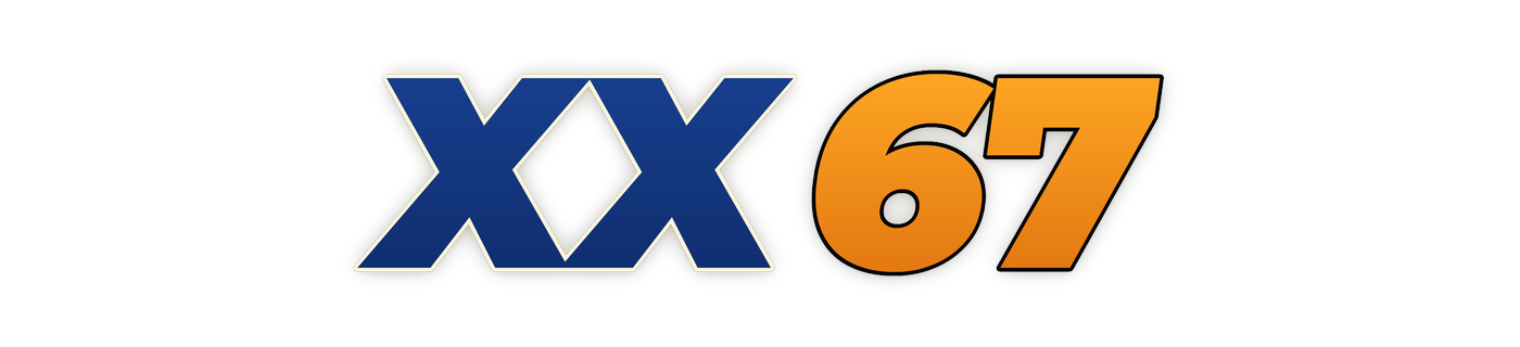 xx67